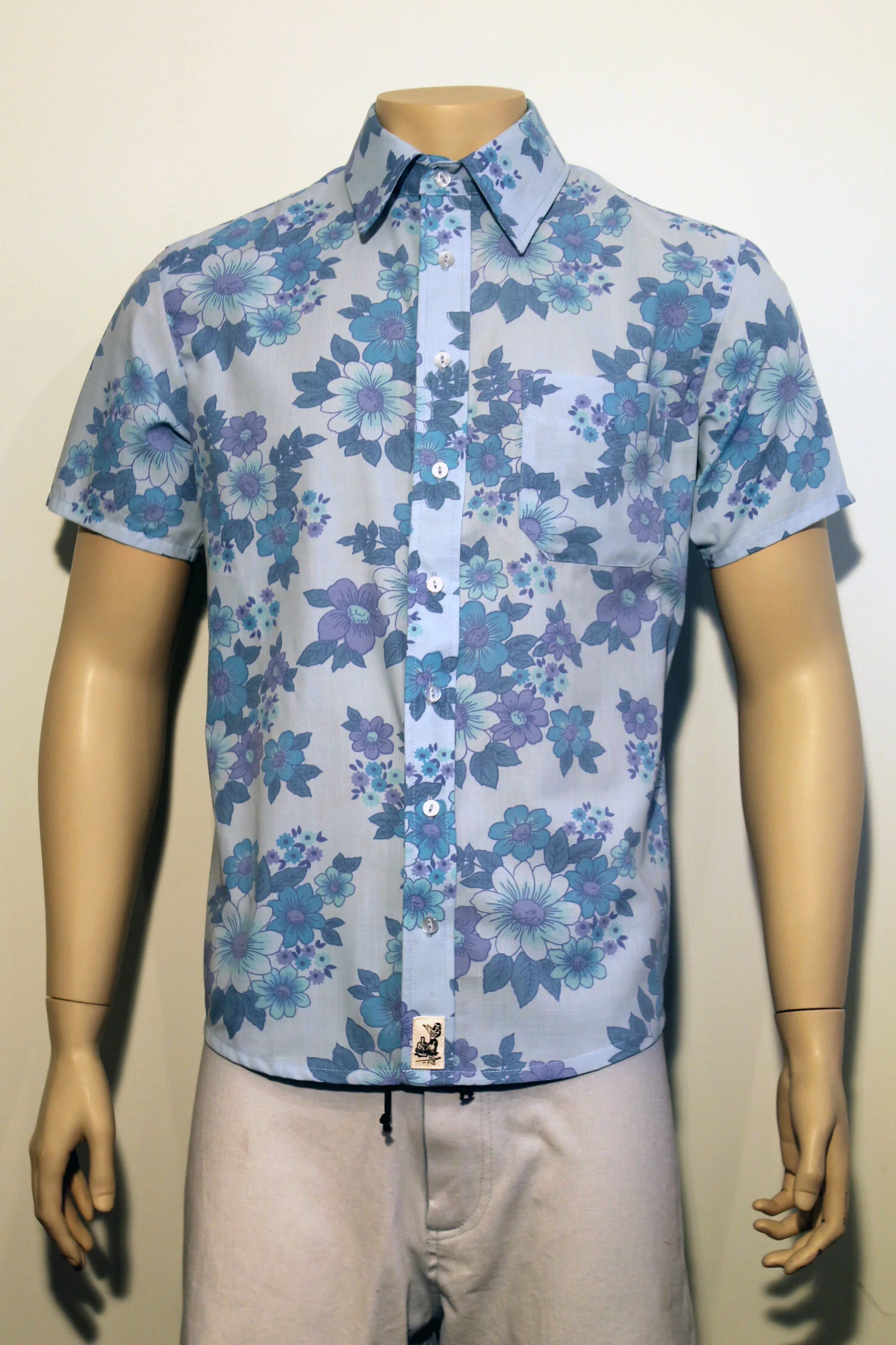 mens date in the HG.jpg