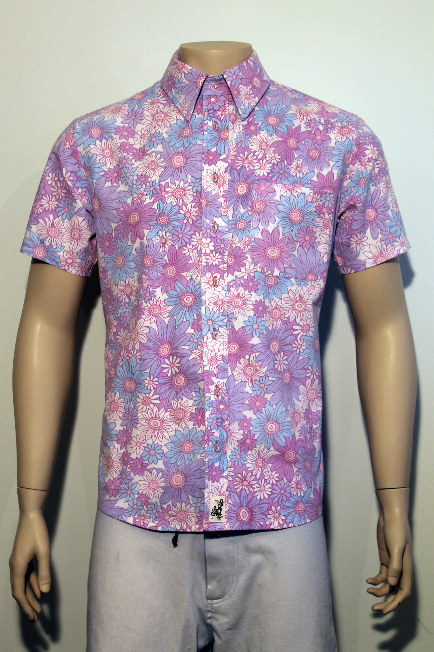 mens mauve floral.jpg