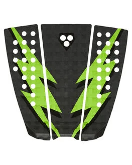 GREEN-BOLTS-BOARDSPORTS-SURF-GORILLA-TAILPADS-GKK04GRNB_1.jpg