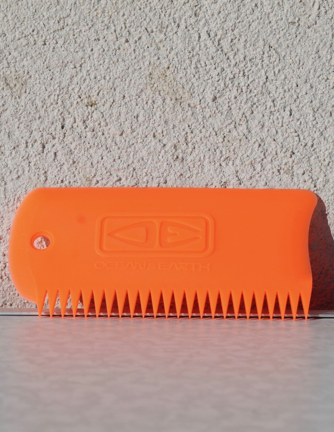 Wax Comb