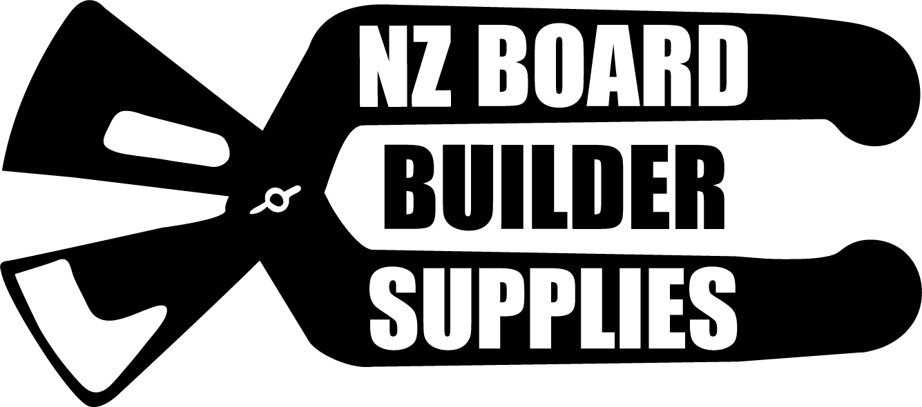 NZBBSLogo.png