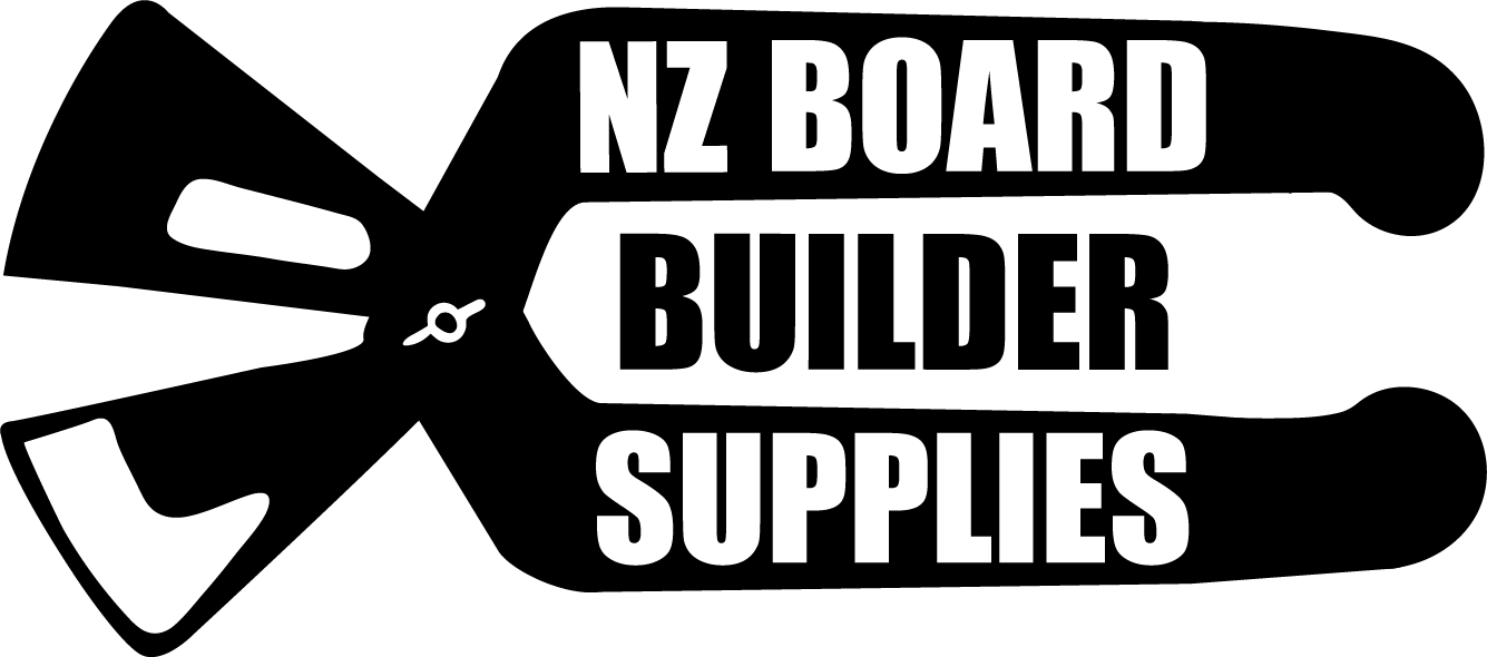 NZBBSLogo.png