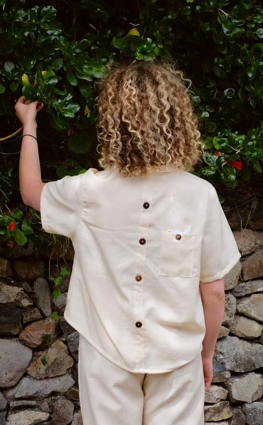 Screen Shot 2020-11-19 at 8.59.05 AM.jpg