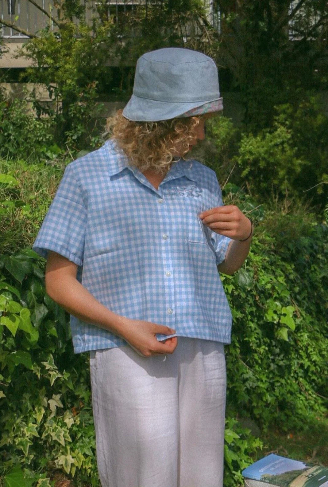 Screen Shot 2020-11-19 at 12.03.14 PM.jpg