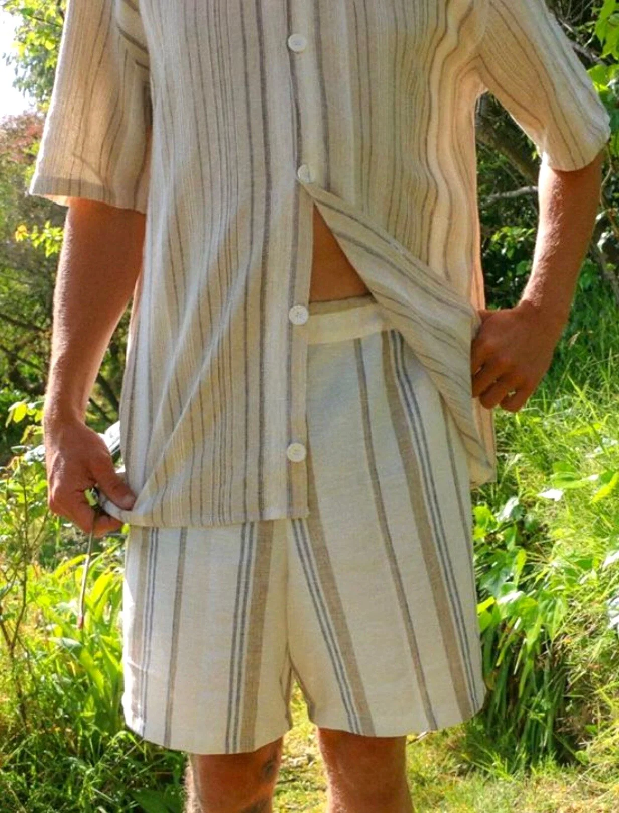 Screen Shot 2020-11-19 at 12.04.07 PM.jpg