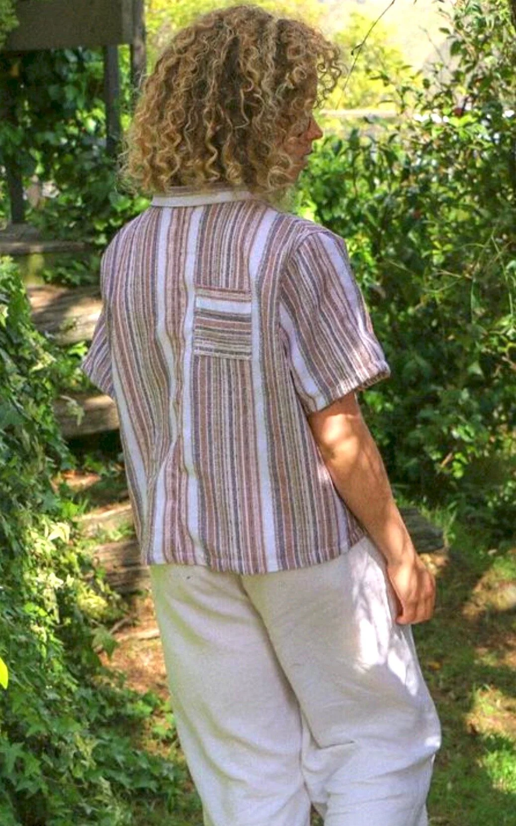 Screen Shot 2020-11-19 at 12.04.25 PM.jpg