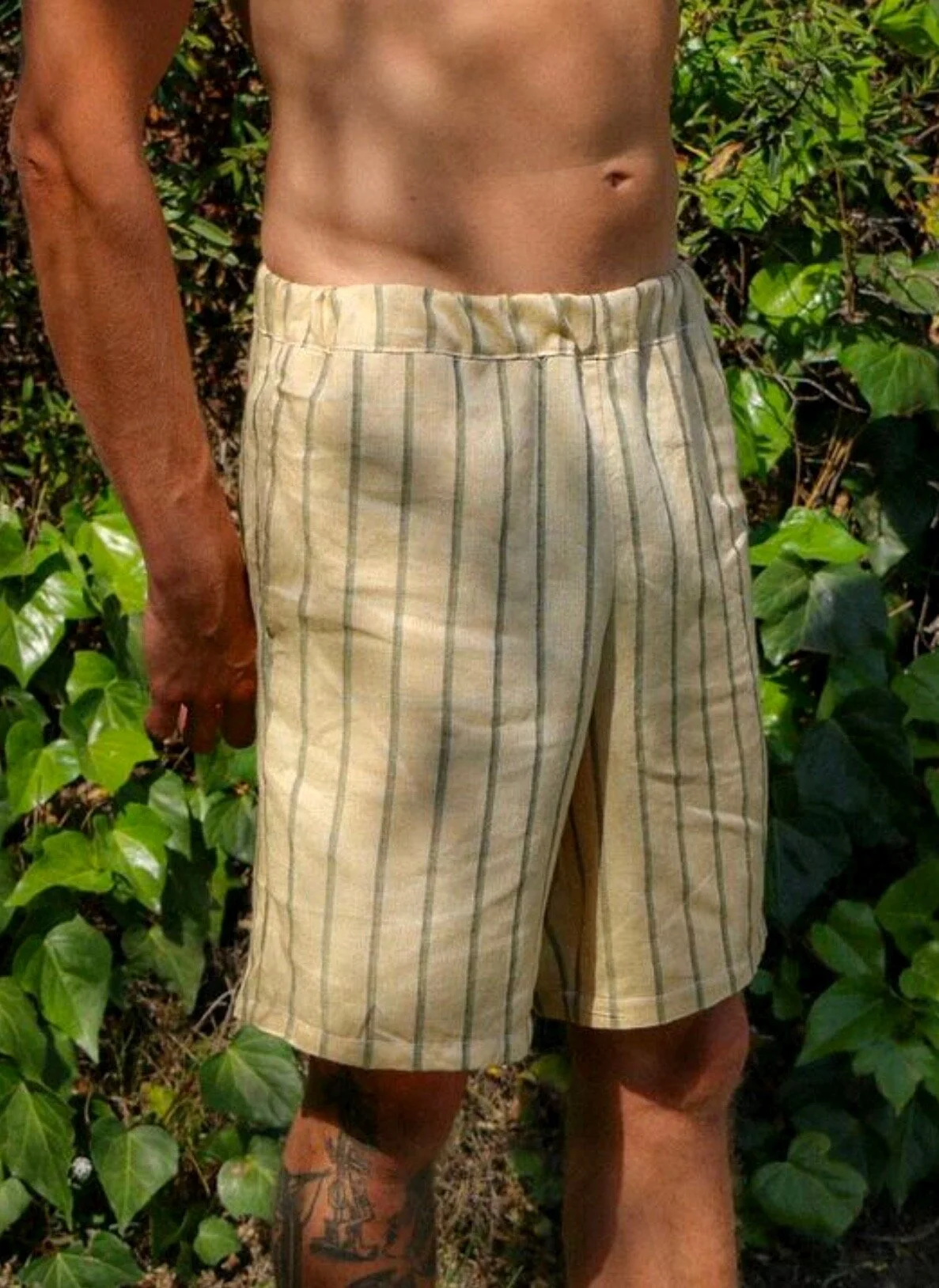 Screen Shot 2020-11-19 at 12.05.53 PM.jpg