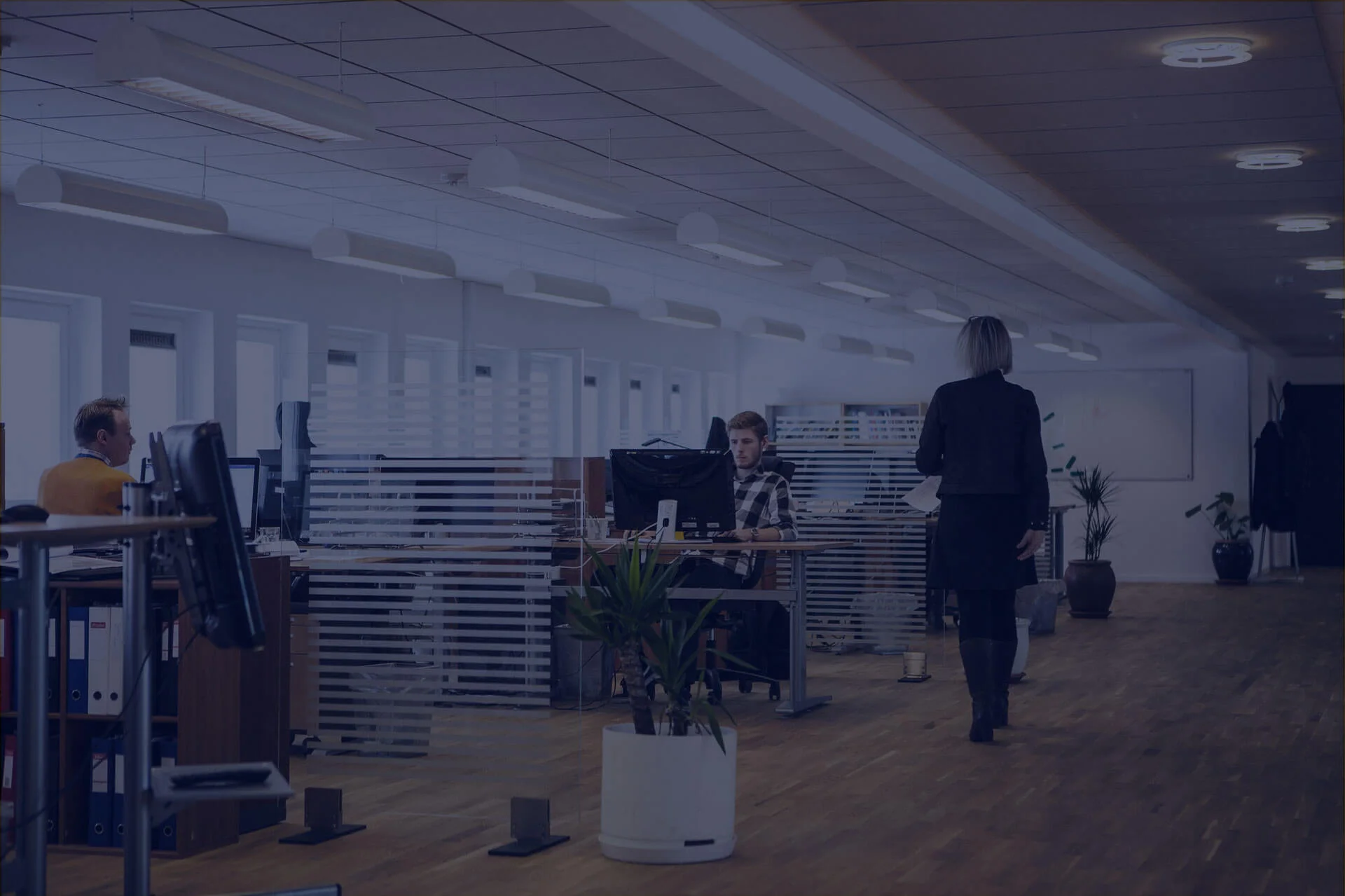 office-misp.jpg