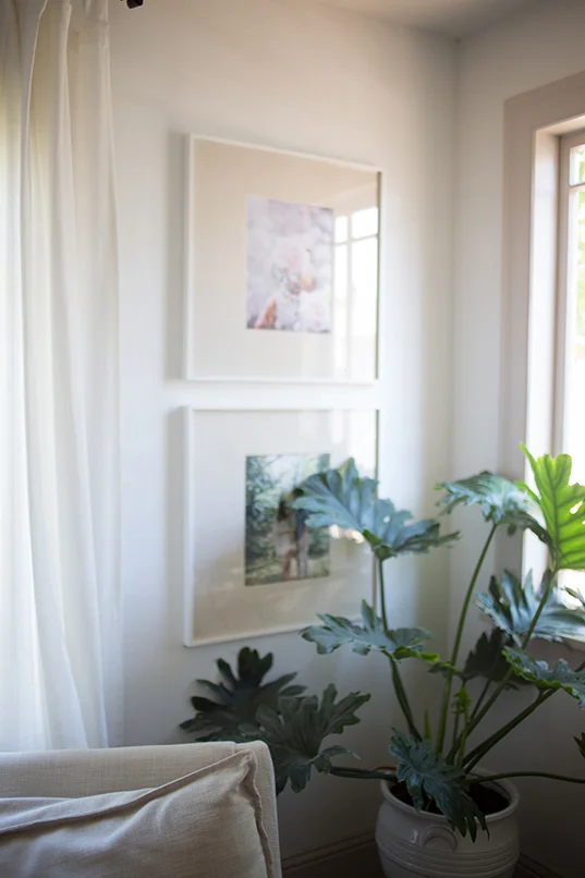 Laura Nelson Photography (28 of 30).jpg