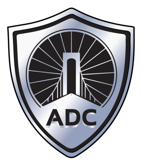 ADC Holdings