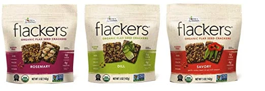 Flackers