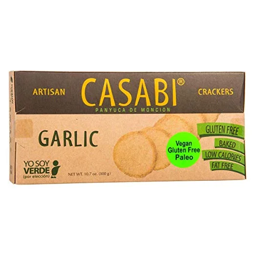 Casabi Artisan