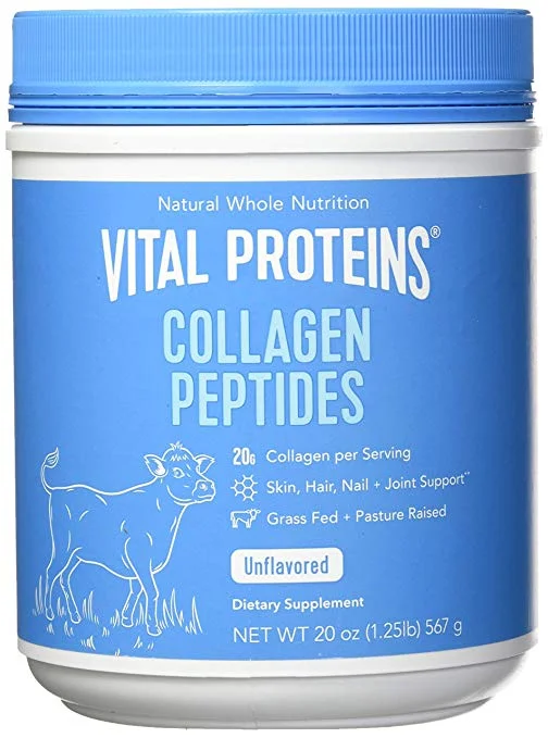 Vital Proteins Collagen Peptides