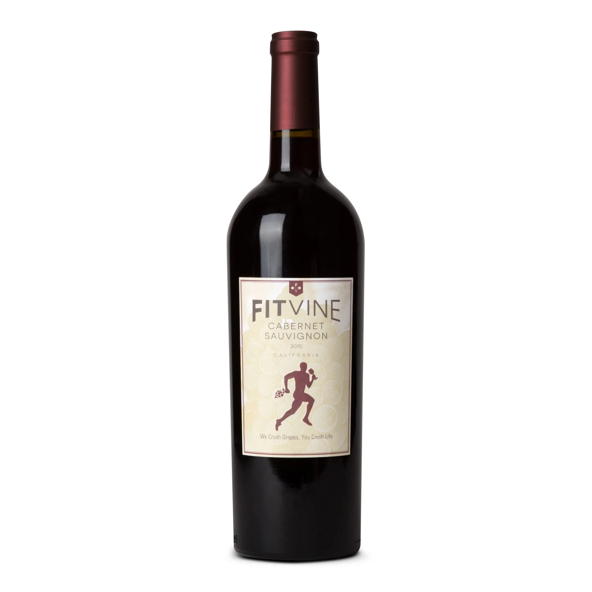 FitVine Wines