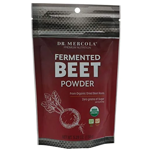 Beet Powder