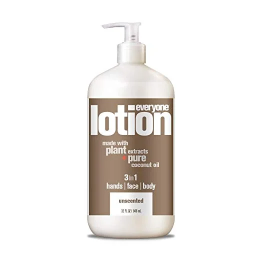 Everyone Lotion