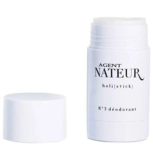 Agent Nateur Deodorant