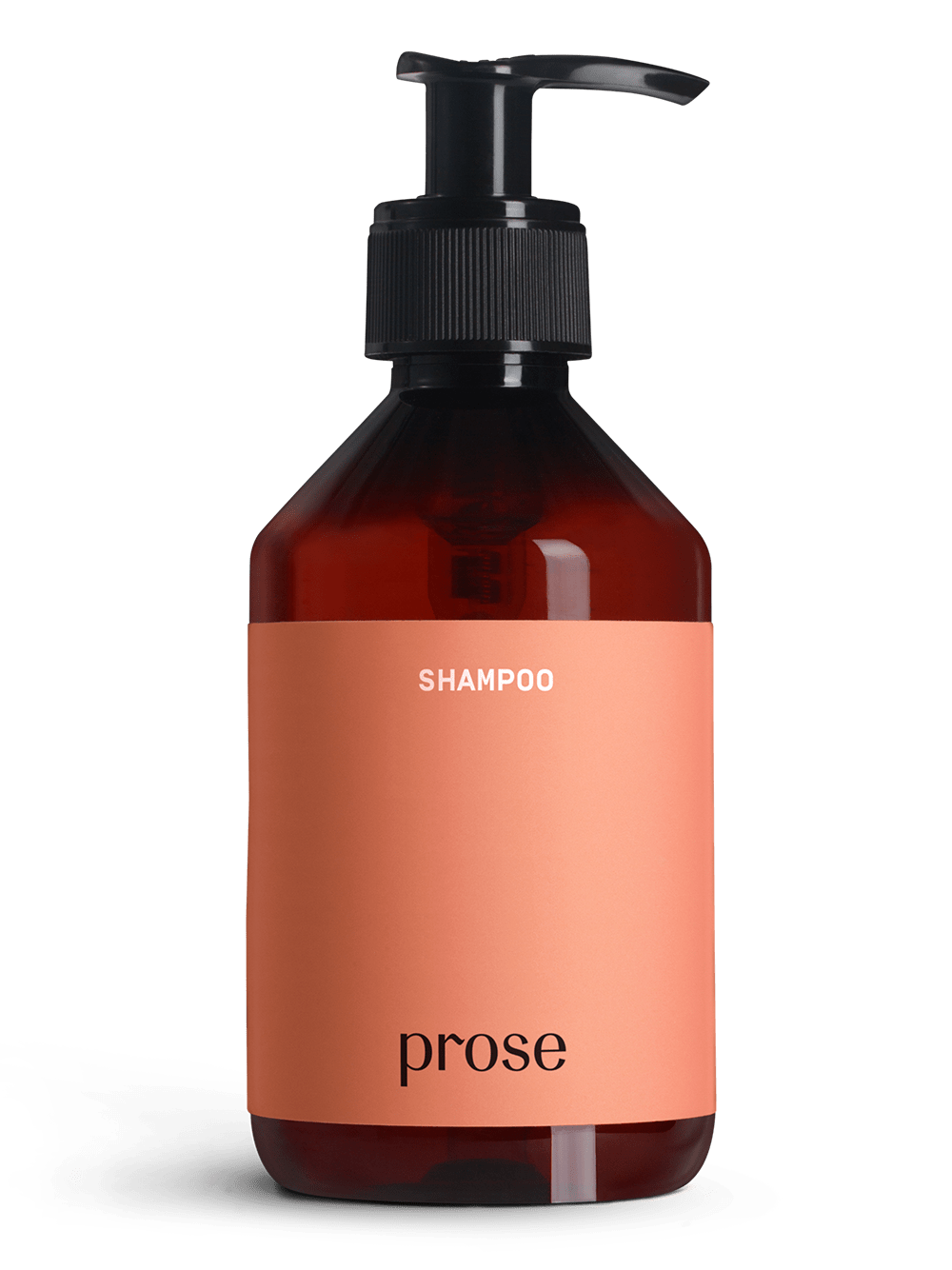 Prose