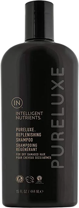Intelligent Nutrients