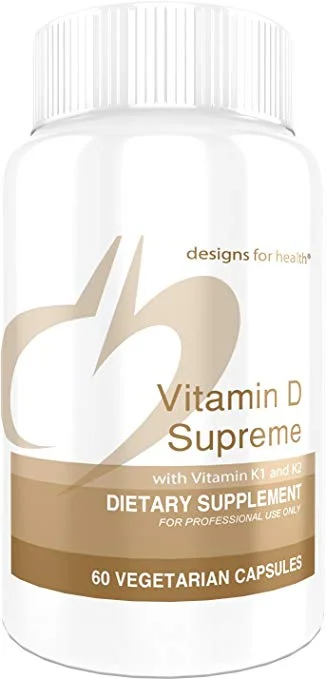 Designs For Health D