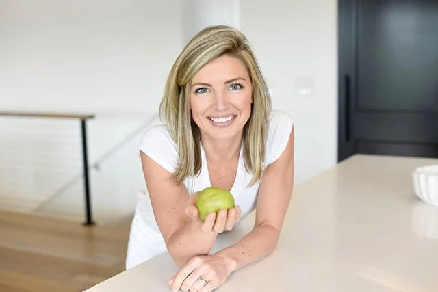 What is #kateapproved?
It's the green light you&rsquo;ve been waiting for on products that support Clean Eating, Clean Beauty and Clean Home &ndash; my stamp of approval for a clean life. Rest assured - I&rsquo;ve researched, tried and tested every s