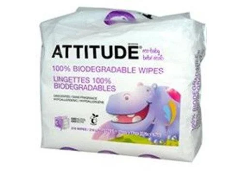 wipes.jpg