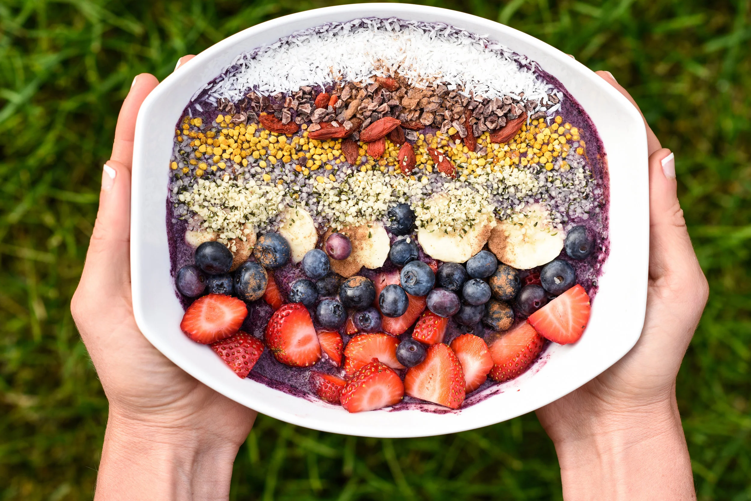smoothie6.jpg