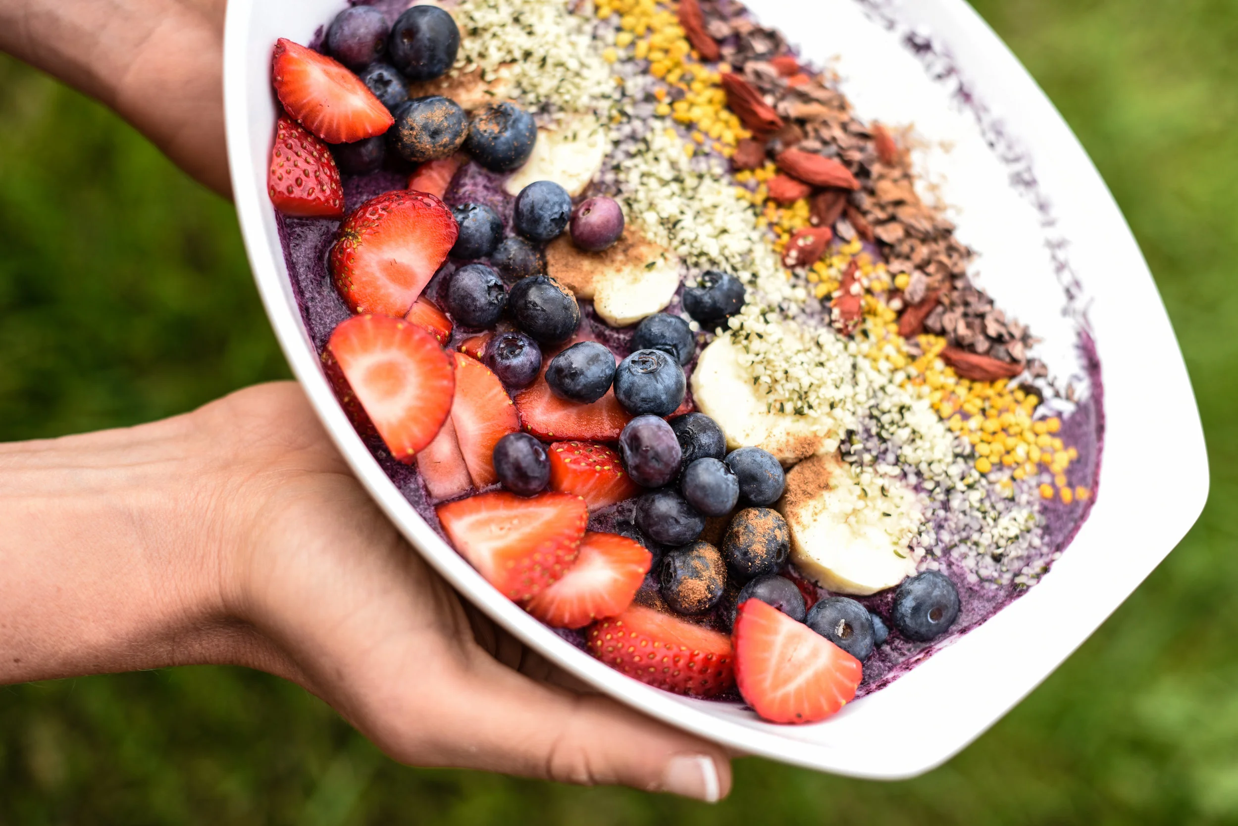 smoothie2.jpg