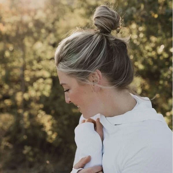 A NEW APPROACH TO BREAST CANCER PREVENTION