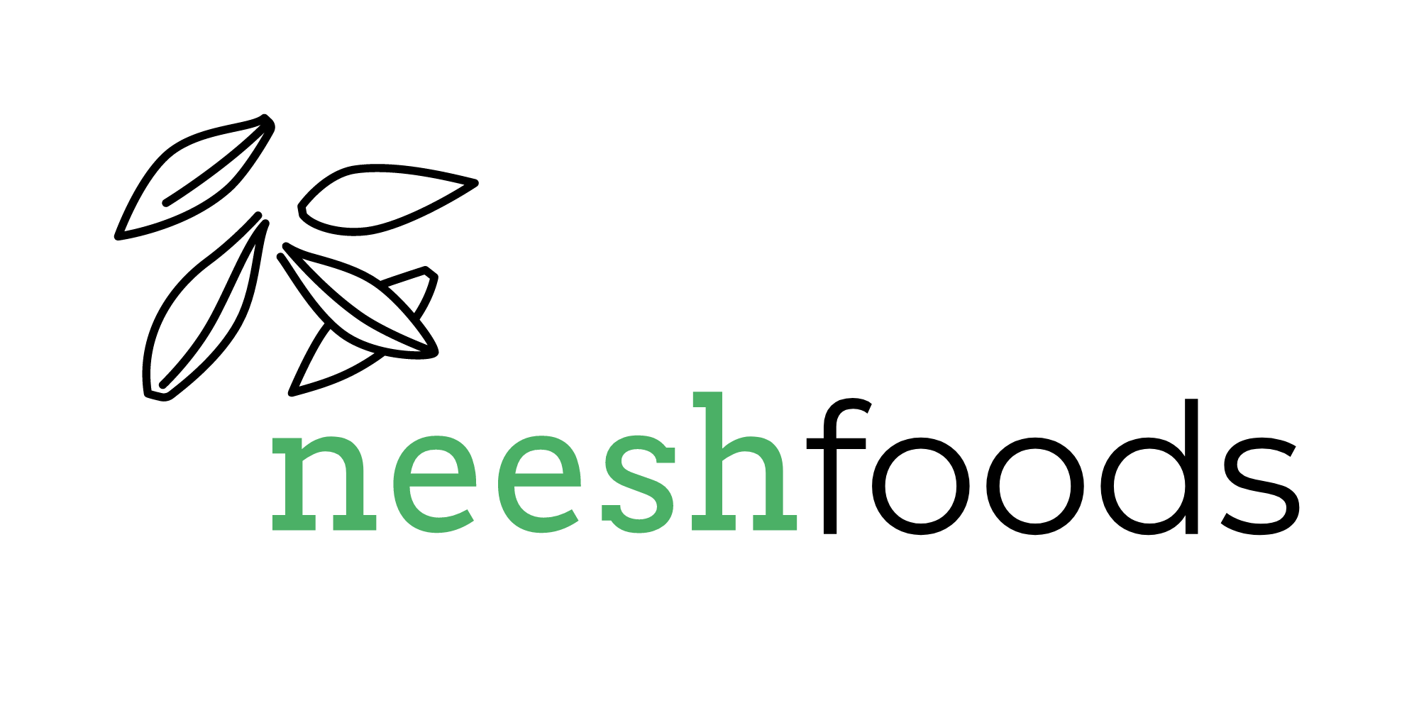 neesh foods