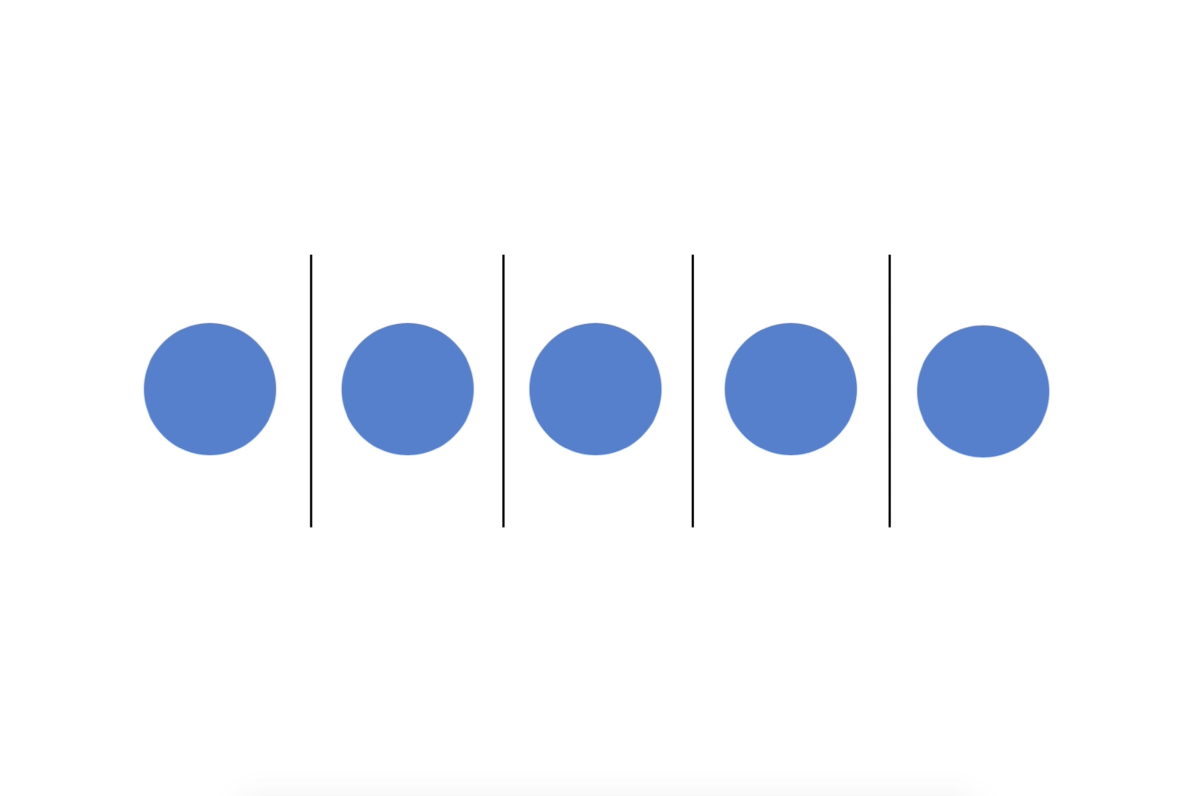 Screen+Shot+2019-01-11+at+2.17.44+PM.jpg