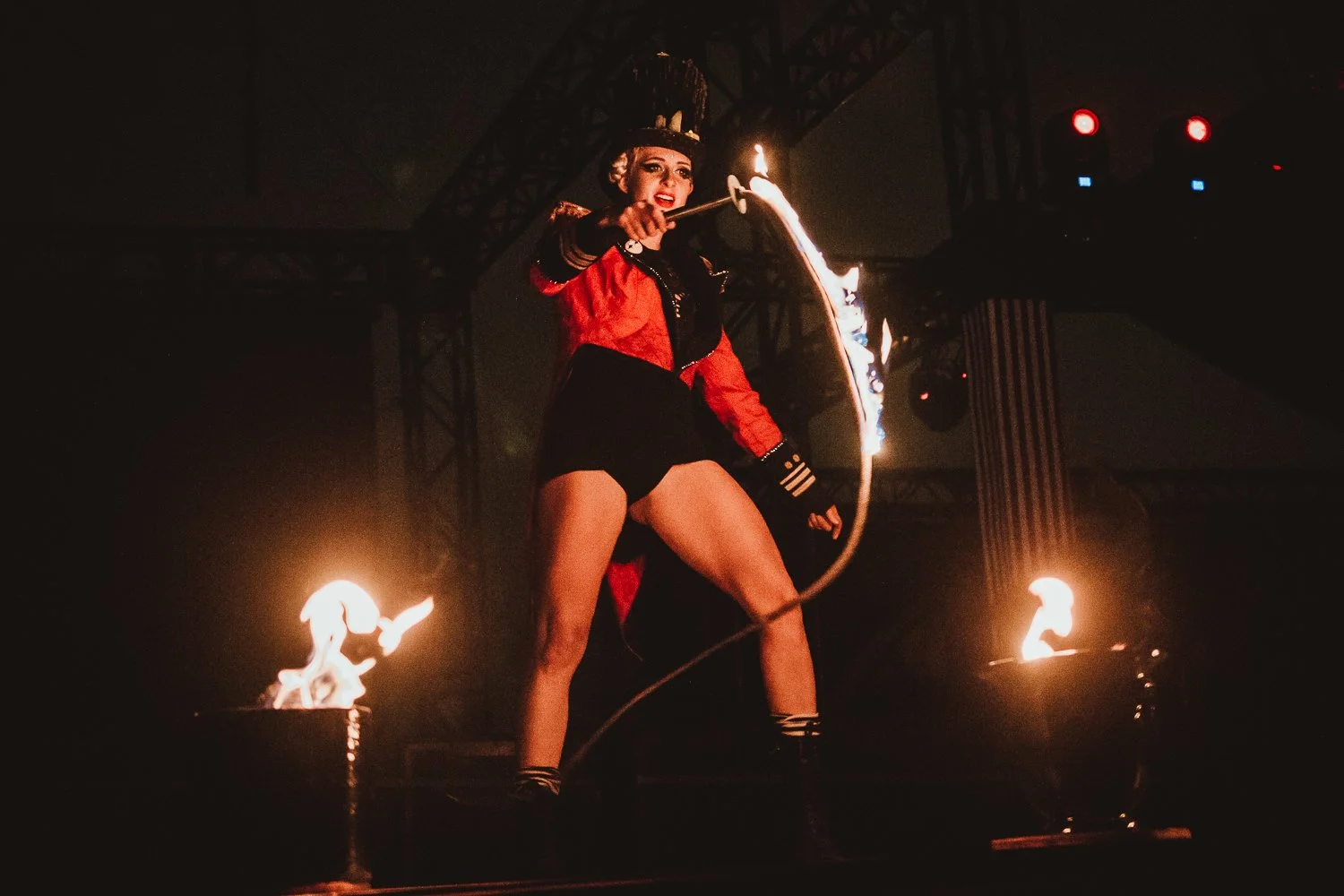 Fire2.jpg