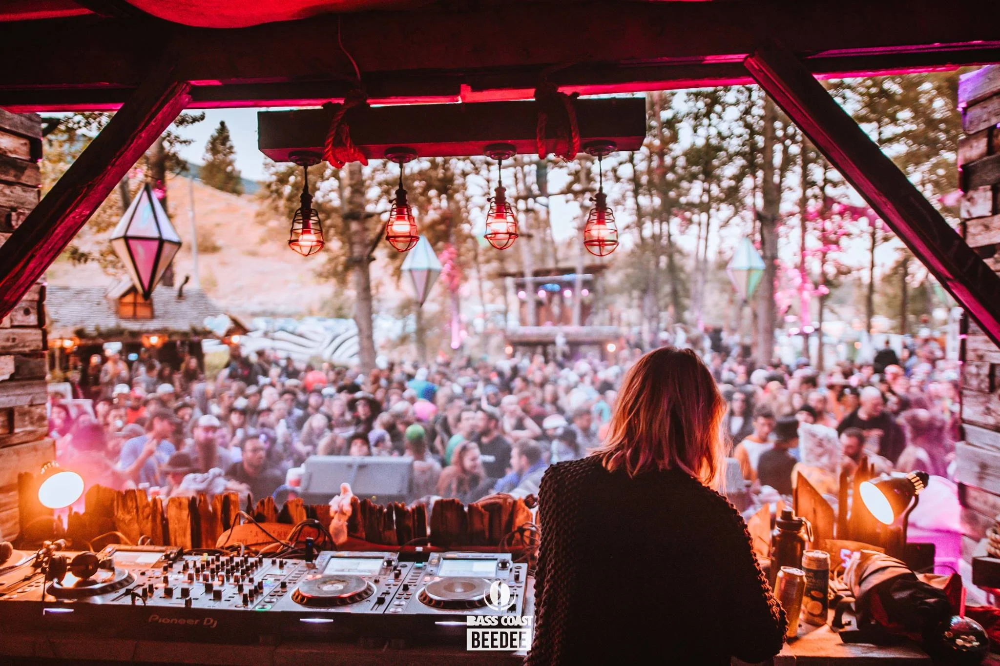 Radio Stage 14 2018 by BeeDee.jpg