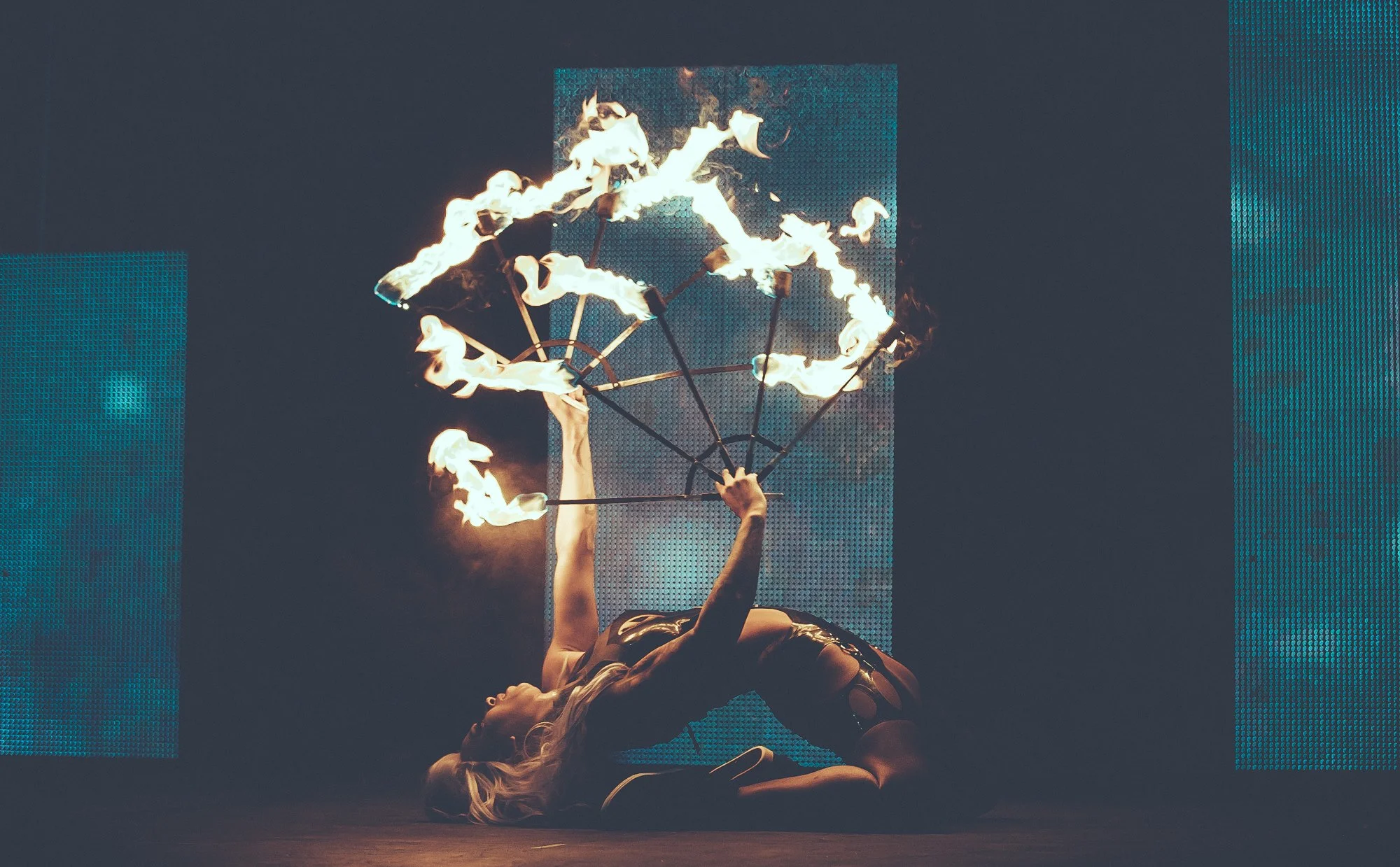 Taboo 9.jpg