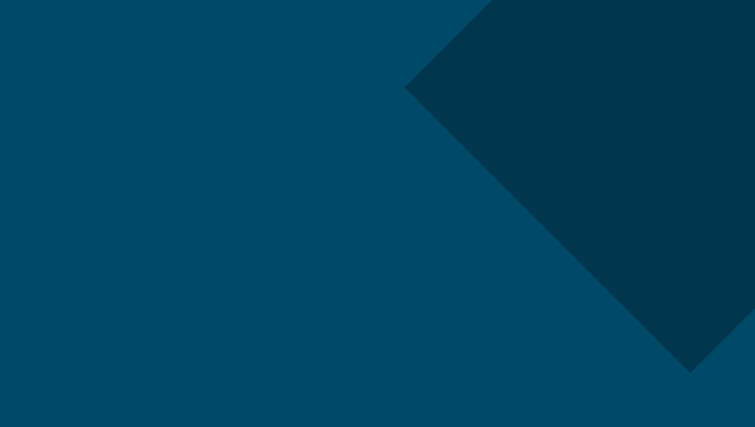 bg-3-dark-blue-2.jpg