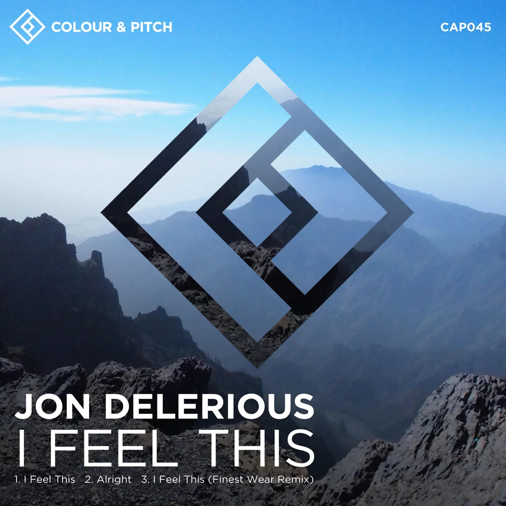 Jon-Delerious---I-Fell-ThisSM.jpg