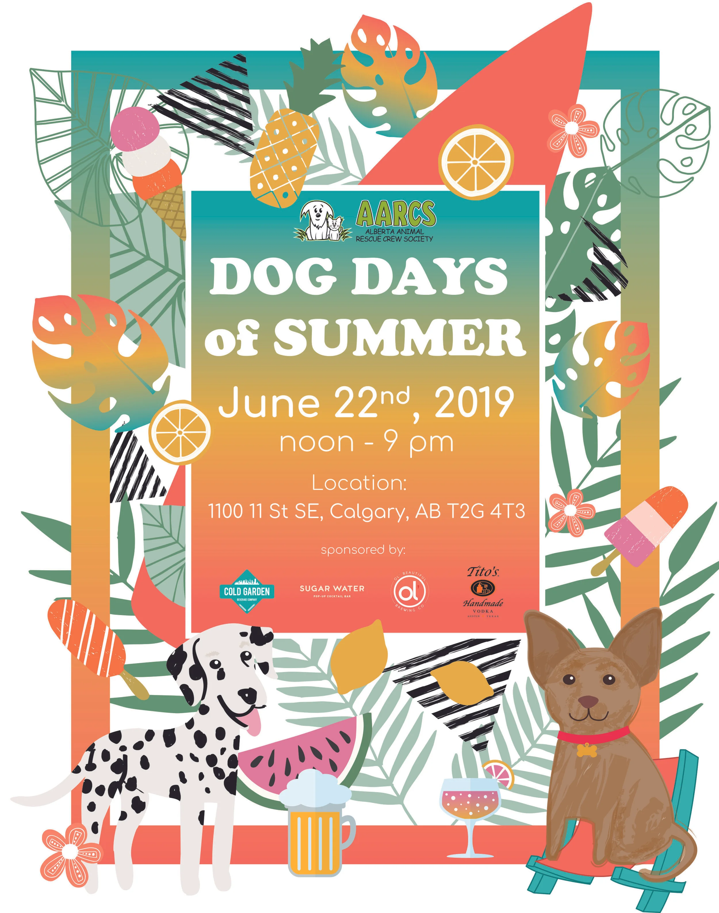 dog days of summer2019_poster.jpg
