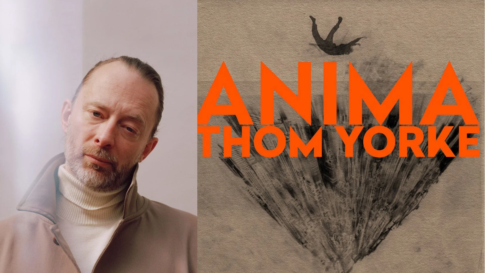 thom-yorke-anima.jpg