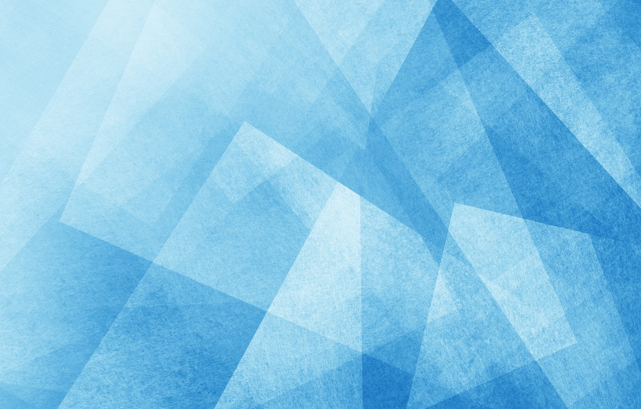 AdobeStock_131155172 (2).jpeg