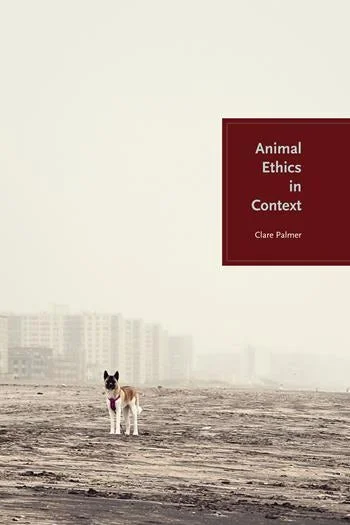 ANIMAL ETHICS IN CONTEXT.jpg