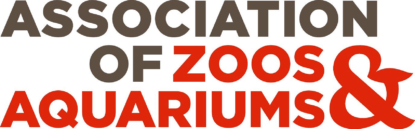 AZA_Logo.jpg
