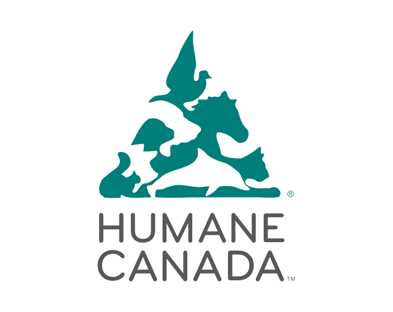 HUMANE CANADA LOGO.png