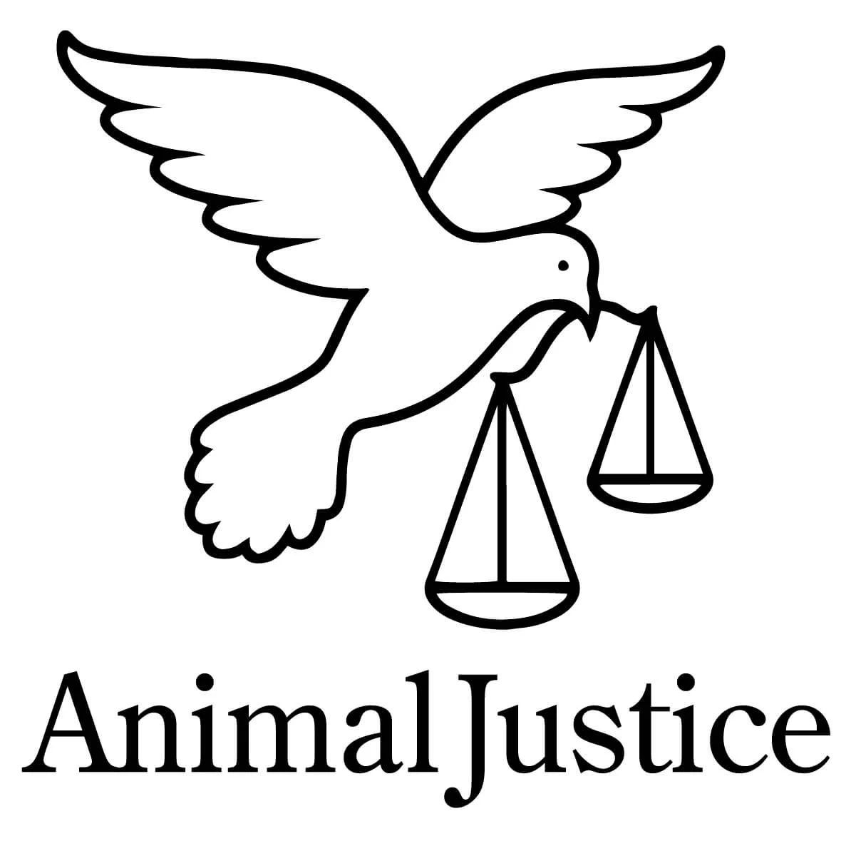 animal-justice-logo.jpg