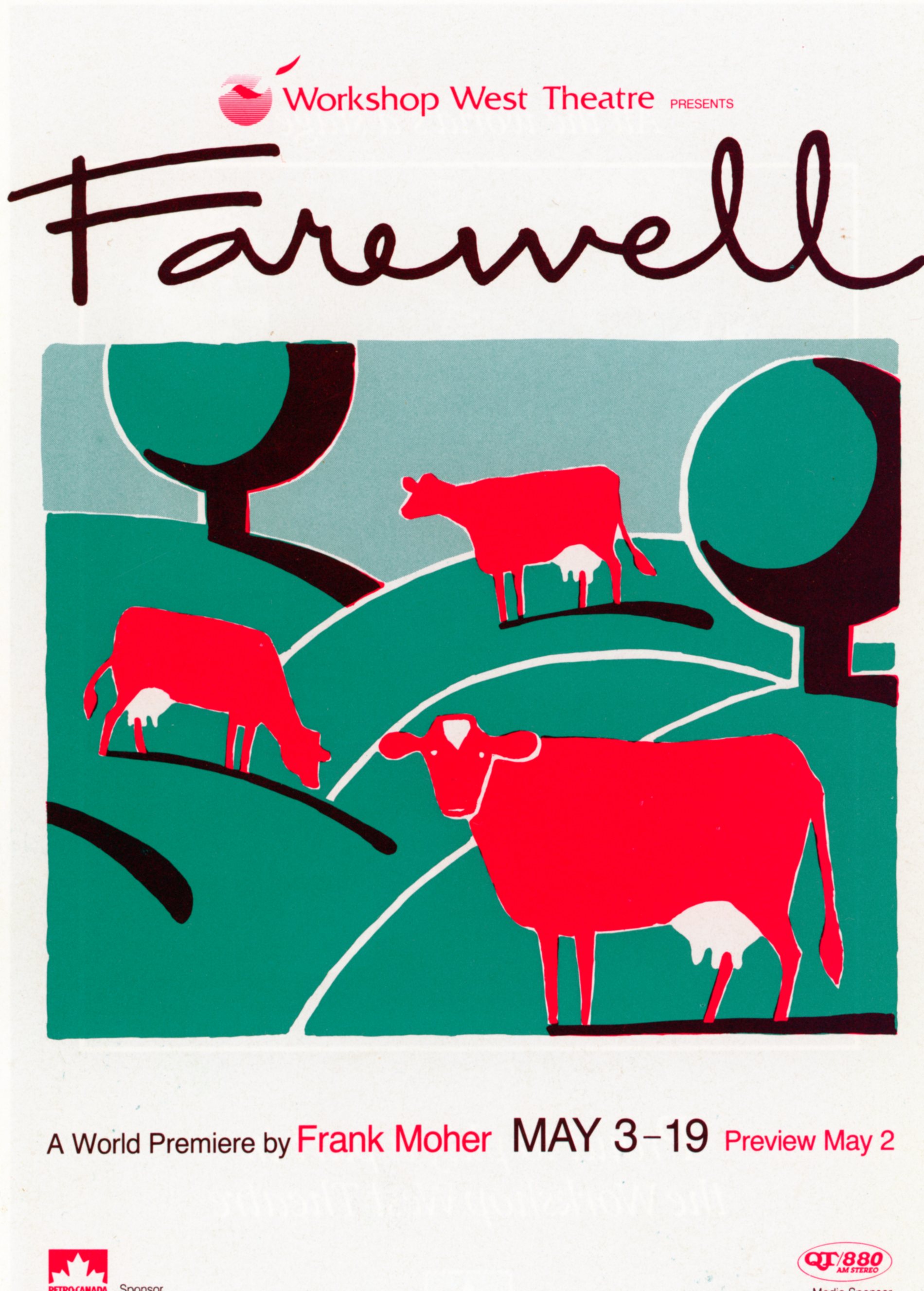 Farewell (May,1991)-Program Cover JPEG.jpg