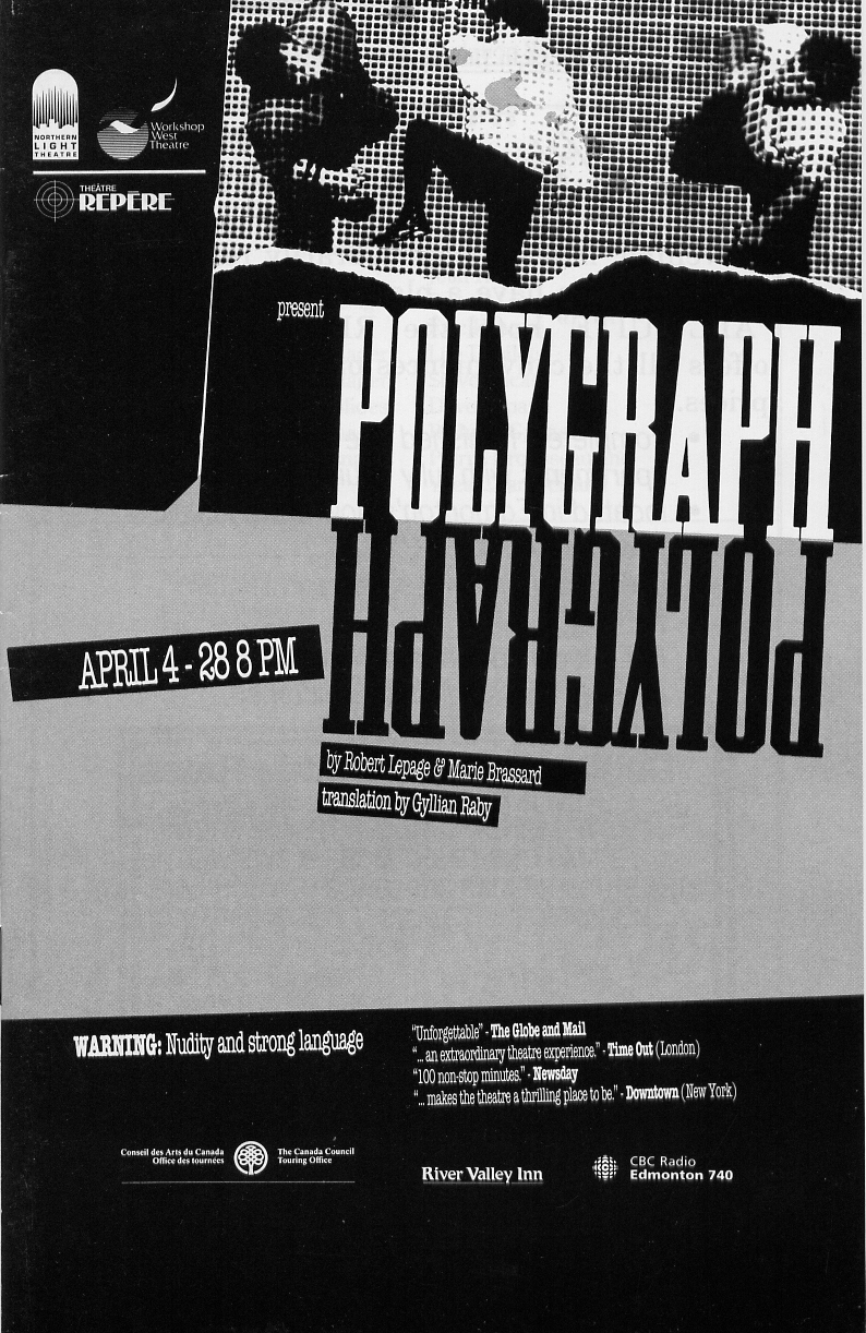 013-11. 90-91 Polygraph(PB).jpg