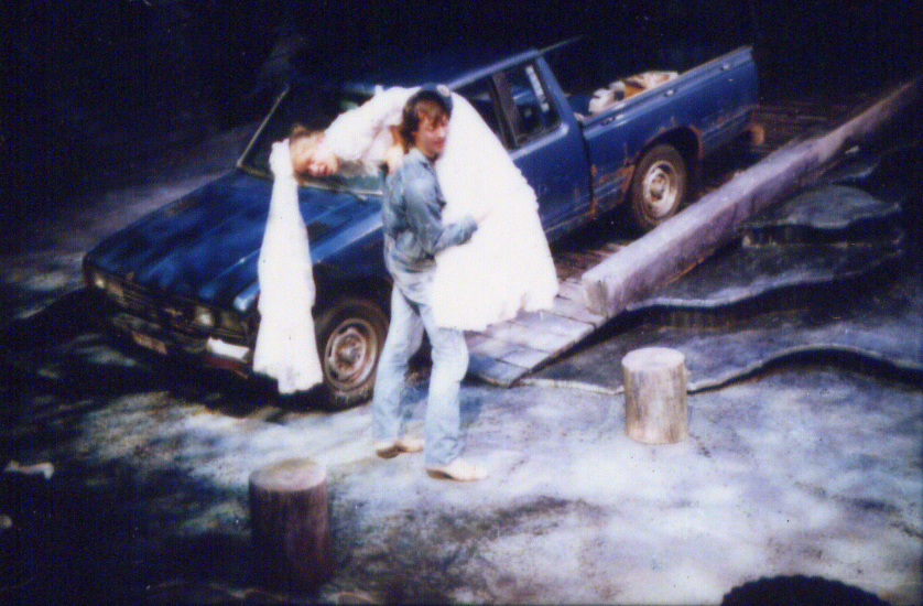 014-06. 91-92 KidnappingTheBride(P)1.jpg