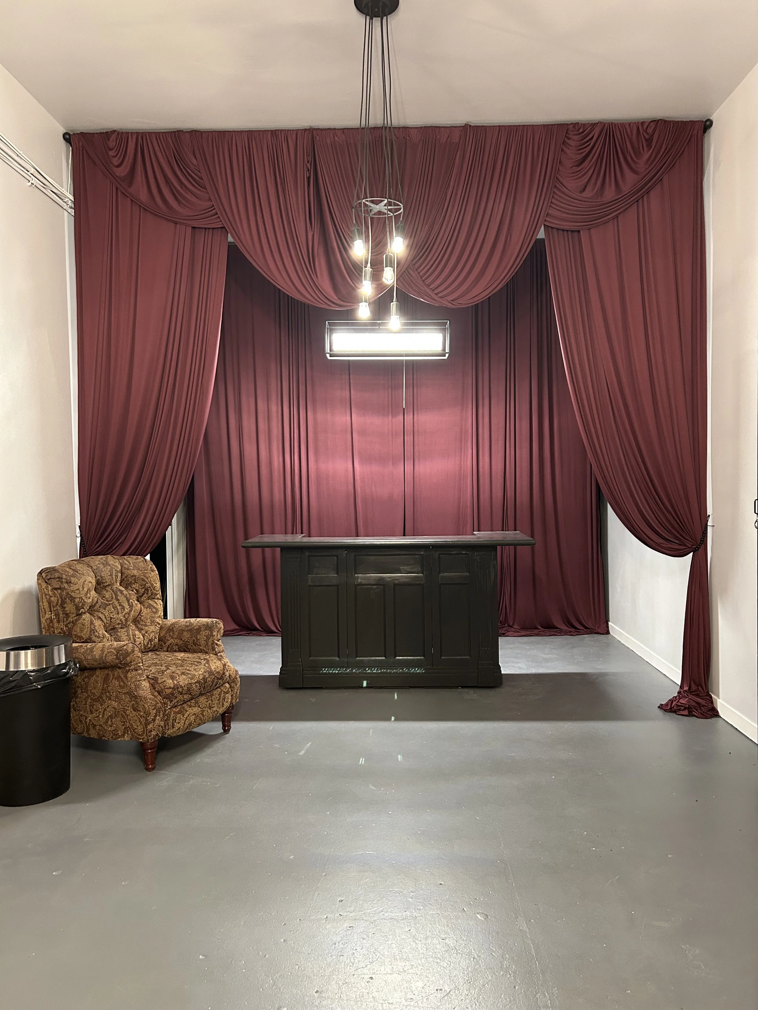 Lobby-Bar.jpg