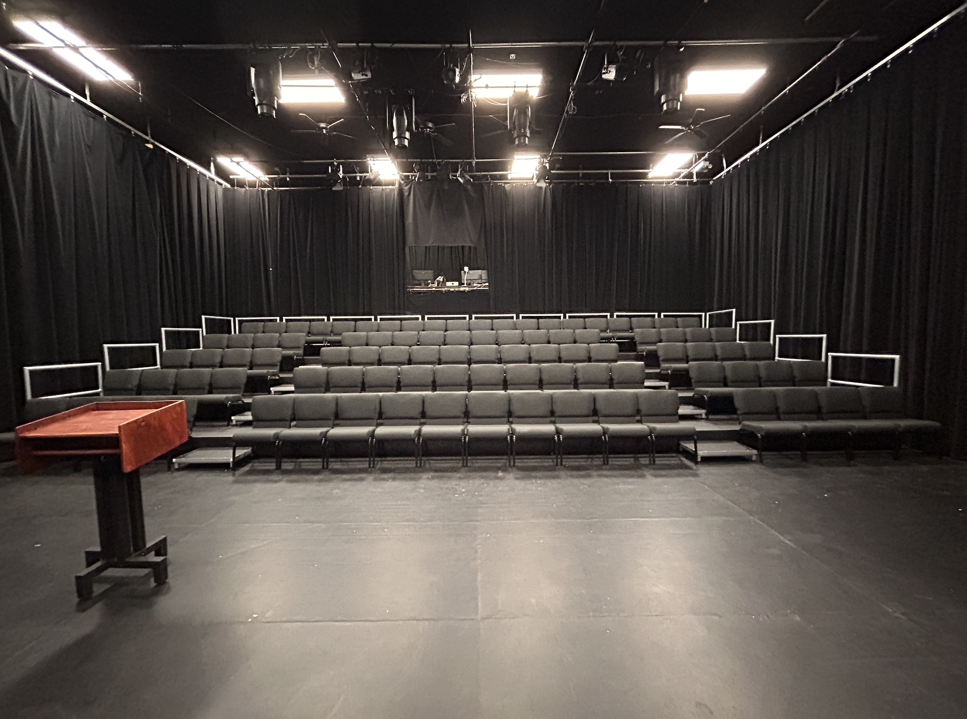 Seating1.png