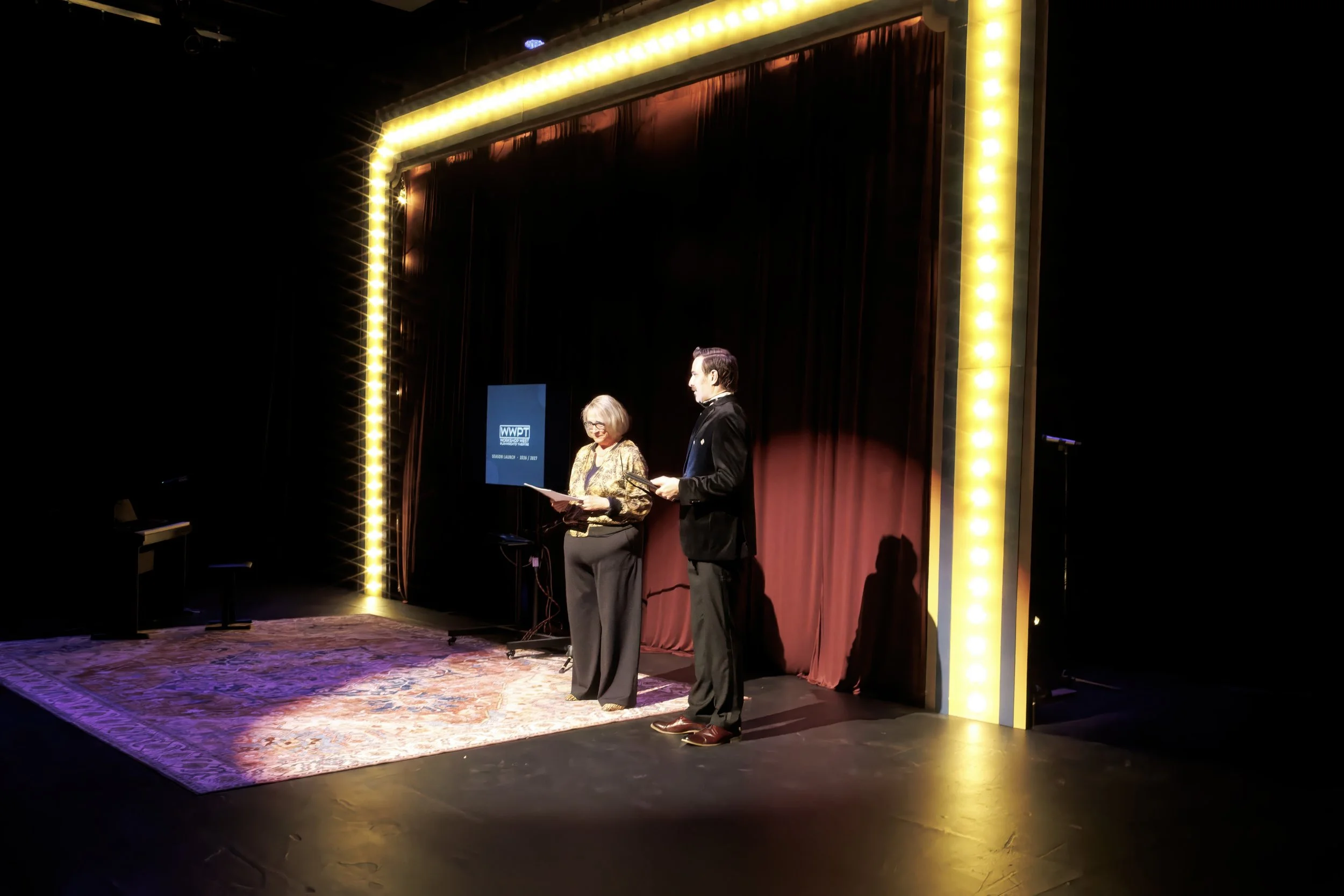 2026-2027 Season Launch38.jpg