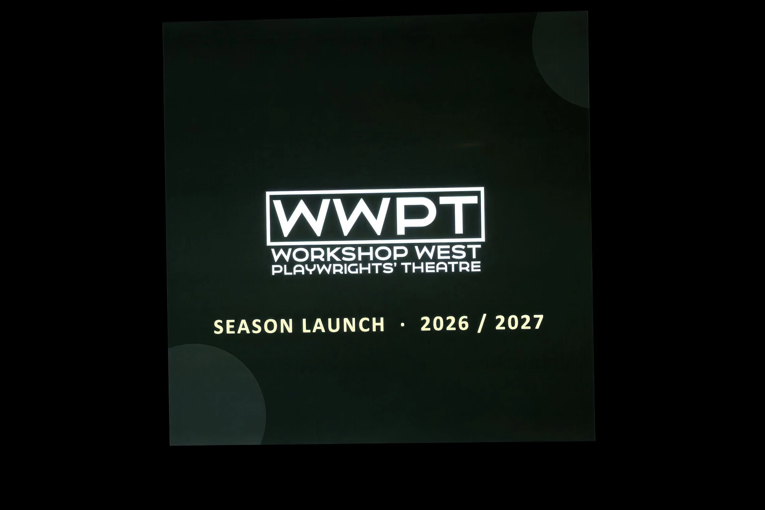 2026-2027 Season Launch36.jpg